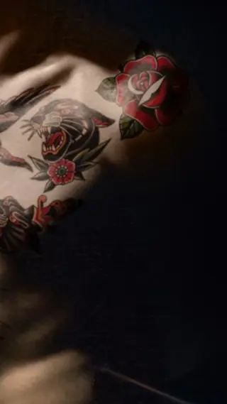 Slasky (1972) - Not You…