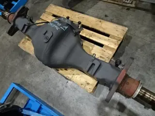 Differentieel Volvo V20836854UP