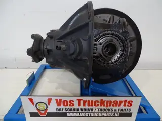 Differentieel Scania R-780 2.71 INCL SPER