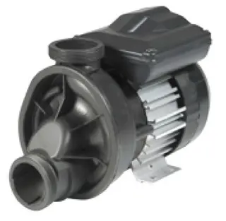 SIREM PHy1C260G4B PHy1C270G4B