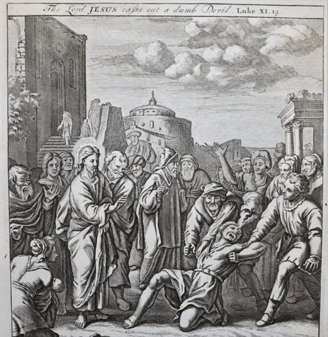 Francois Halma (1653-1722) - Lot of 12 Engravings Halma/Sheits