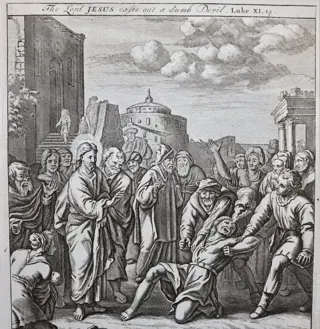 Francois Halma (1653-1722) - Lot of 12 Engravings Halma/Sheits