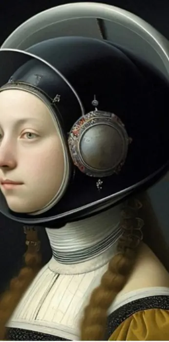 Slasky (1972) - Darya