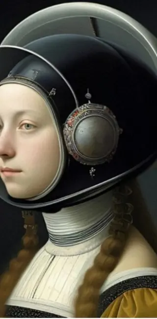 Slasky (1972) - Darya