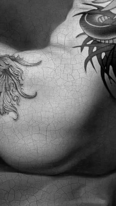 Slasky (1972) - Patroclo