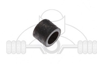 Achteras vulbus honda novio/amigo 12-18-10 2eh