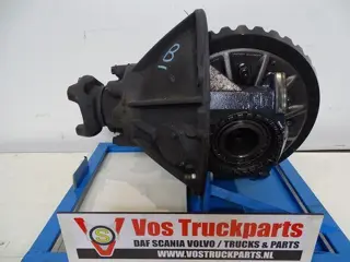 Differentieel Scania R-780 2.71 EXCL SPER