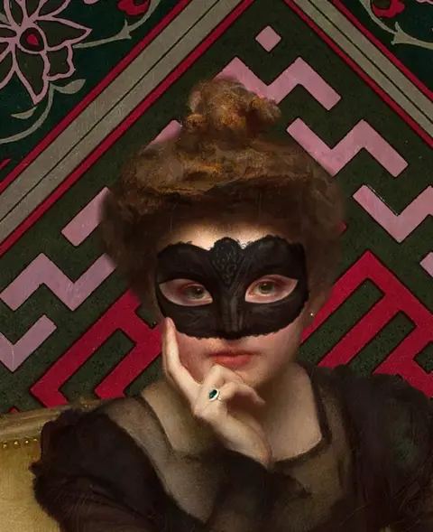 Teejo (1992) - Charmes