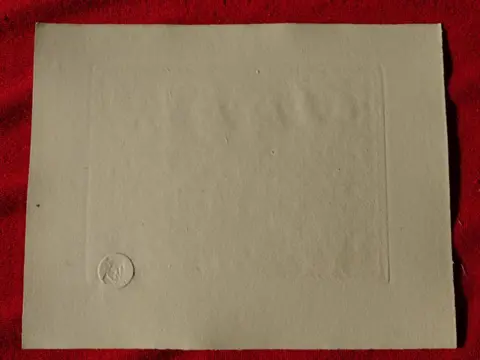 Francisco De Goya (1746-1828) (after) - Bullfighting