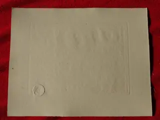 Francisco De Goya (1746-1828) (after) - Bullfighting