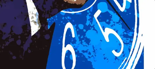 Alberto Ricardo (XXI) - El Dalí