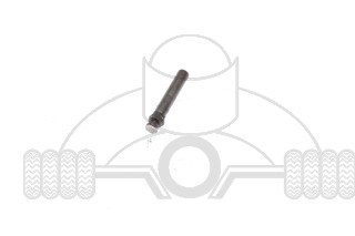 Chokestift bing 10mm/12mm kreidler/t4l 24mm la 2eh