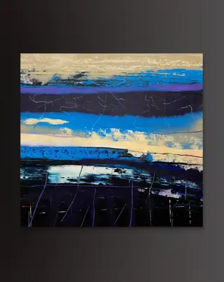 Masaki Kazushi - Clarity 722