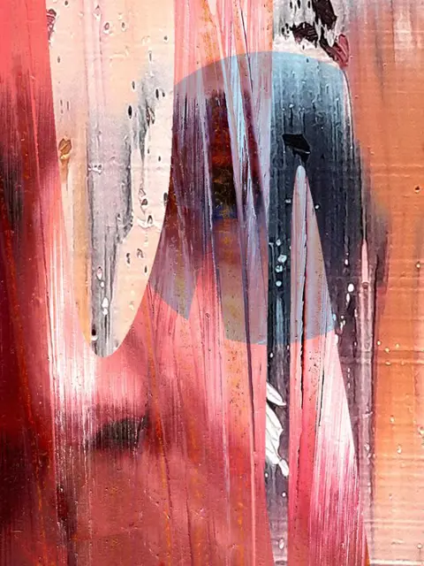 Matt Lambert (1981) - Intrusive #179