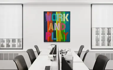 MrKas (1980) - Work and play