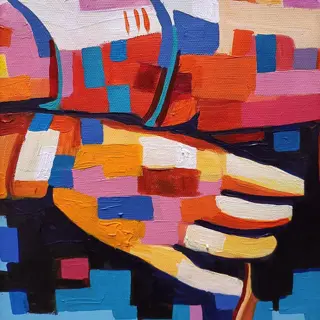 Guy-Gerard Ng. - Coexistence