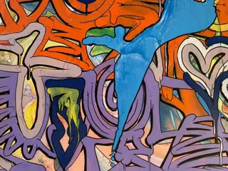 HUIT (1992) - Huitogribouilli #026
