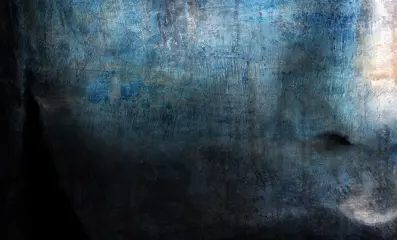 Wysocky John - From the Shadows
