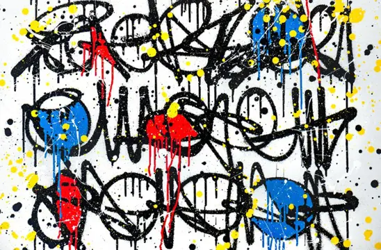 Daniel Jonez (XX-XXI) - Freedom route