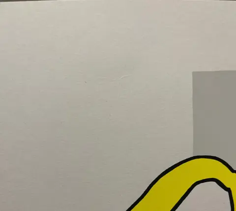 Marco Lodola (1955) - Vespa