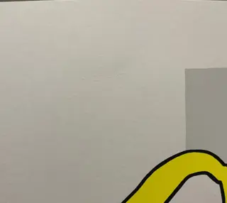 Marco Lodola (1955) - Vespa