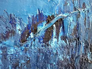 Jeremy Verdier - Untitled III