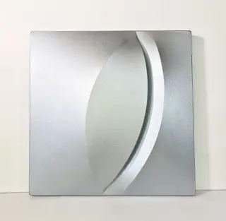 Giuseppe Amadio (1944) - VITA - 12
