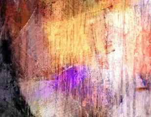 Wysocky John - Vivid Gaze