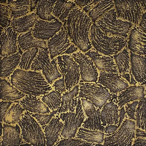 Amedeo Borgiannini - Precious Metals