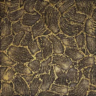 Amedeo Borgiannini - Precious Metals