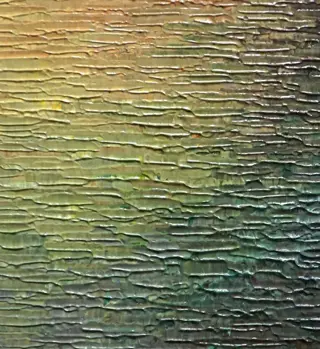 Krzysztof Lozowski - Water