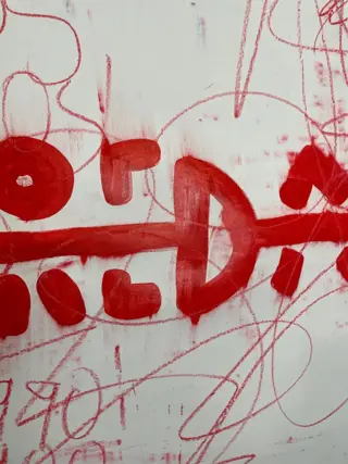 Freda People (1988-1990) - Freda
