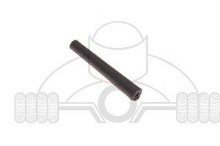 Chokedrukstiftverlengstuk puch maxi bing 2eh