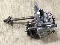 VERSNELLINGSBAK BMW R 1200 RT LC 2014 - 2018