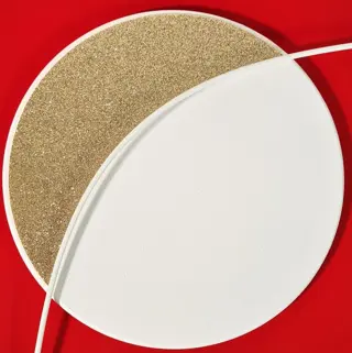 Bruno Bani (1964) - Satellite G/R