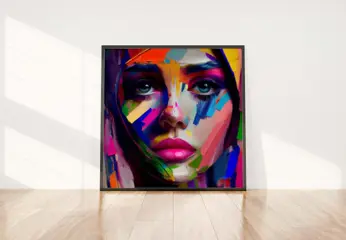 Agam - Gemini