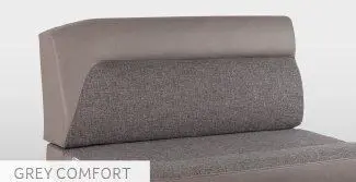 Knaus Sudwind 450 FU (2019)