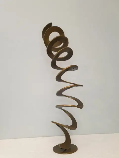 Tihomir Sarajcic - Whirlpool called Energy