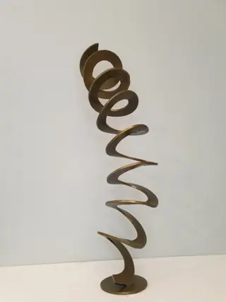 Tihomir Sarajcic - Whirlpool called Energy