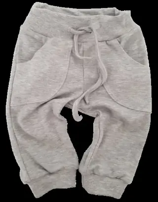 Gave baby kleding met teksten,heel veel keuze.