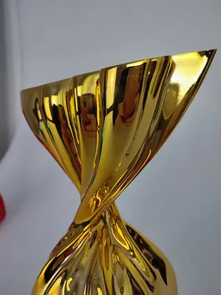 Sagrasse - Passion boero