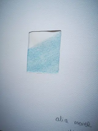 Alice Maier - N°3
