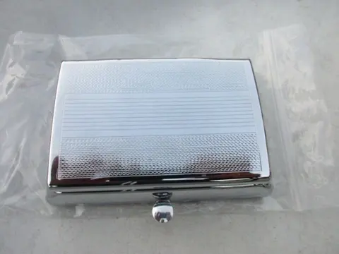 Ashtray Ferrari 250 and Maserati 3500