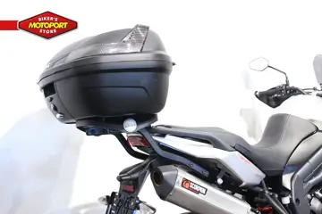 Triumph TIGER SPORT 1050 ABS (2017)