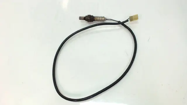 LAMBDA SENSOR Honda CBR Fireblade 2006 - 2007
