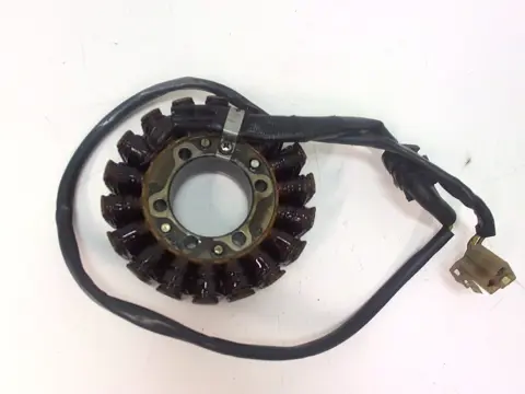STATOR Honda CBR 900 RR 1998 - 1999
