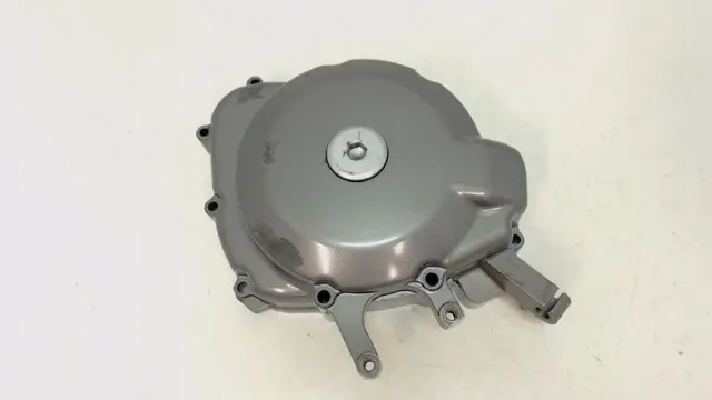 DYNAMODEKSEL Suzuki SV 650 2003 - 2009
