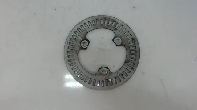 ABS RINGEN Aprilia Caponord 1000 2001 - 2007