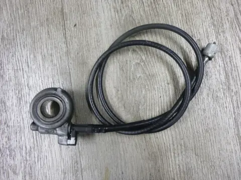 SNELHEIDSOPNEMER BMW R 1100 1150 RS 1993 - 2005