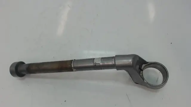 CLIP ON LINKS Honda VFR 750 1986 - 1989